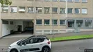 Industrilokal att hyra, Borås, <span class="blurred street" onclick="ProcessAdRequest(566901)"><span class="hint">Se gatunamn</span>[xxxxxxxxxx]</span>