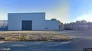 Industrilokal att hyra, Hässleholm, <span class="blurred street" onclick="ProcessAdRequest(567648)"><span class="hint">Se gatunamn</span>[xxxxxxxxxx]</span>