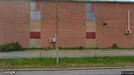 Industrilokal att hyra, Malmö Centrum, Aspögatan<span class="blurred street-number" onclick="ProcessAdRequest(568204)"><span class="hint">Se väg-nr</span>[xxxxxxxx]</span>