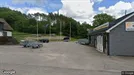 Industrifastighet till salu, Färgelanda, Högsäter, <span class="blurred street" onclick="ProcessAdRequest(569531)"><span class="hint">Se gatunamn</span>[xxxxxxxxxx]</span>
