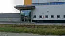 Industrilokal att hyra, Göteborg Östra, Marieholmsgatan<span class="blurred street-number" onclick="ProcessAdRequest(569689)"><span class="hint">Se väg-nr</span>[xxxxxxxx]</span>
