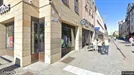 Industrilokal att hyra, Uppsala, Vaksala-Eke Hus B2<span class="blurred street-number" onclick="ProcessAdRequest(569712)"><span class="hint">Se väg-nr</span>[xxxxxxxx]</span>