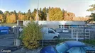 Industrilokal att hyra, Järfälla, <span class="blurred street" onclick="ProcessAdRequest(570337)"><span class="hint">Se gatunamn</span>[xxxxxxxxxx]</span>