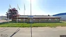 Industrilokal att hyra, Karlstad, <span class="blurred street" onclick="ProcessAdRequest(572051)"><span class="hint">Se gatunamn</span>[xxxxxxxxxx]</span>