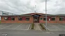 Industrilokal att hyra, Jönköping, Grossistgatan