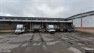 Industrilokal att hyra, Göteborg Centrum, Orrekulla Industrigata<span class="blurred street-number" onclick="ProcessAdRequest(573278)"><span class="hint">Se väg-nr</span>[xxxxxxxx]</span>