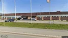 Industrilokal att hyra, Upplands Väsby, <span class="blurred street" onclick="ProcessAdRequest(573404)"><span class="hint">Se gatunamn</span>[xxxxxxxxxx]</span>