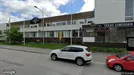 Industrilokal att hyra, Västerort, <span class="blurred street" onclick="ProcessAdRequest(574516)"><span class="hint">Se gatunamn</span>[xxxxxxxxxx]</span>