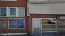Industrilokal att hyra, Lundby, <span class="blurred street" onclick="ProcessAdRequest(574625)"><span class="hint">Se gatunamn</span>[xxxxxxxxxx]</span>