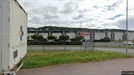 Industrilokal att hyra, Göteborg Centrum, <span class="blurred street" onclick="ProcessAdRequest(575647)"><span class="hint">Se gatunamn</span>[xxxxxxxxxx]</span>