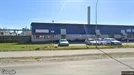 Industrilokal att hyra, Skellefteå, <span class="blurred street" onclick="ProcessAdRequest(576186)"><span class="hint">Se gatunamn</span>[xxxxxxxxxx]</span>