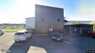 Industrilokal att hyra, Kungsbacka, <span class="blurred street" onclick="ProcessAdRequest(577574)"><span class="hint">Se gatunamn</span>[xxxxxxxxxx]</span>