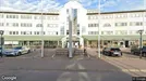 Industrilokal att hyra, Karlstad, <span class="blurred street" onclick="ProcessAdRequest(578143)"><span class="hint">Se gatunamn</span>[xxxxxxxxxx]</span>