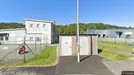 Industrilokal att hyra, Angered, Storås Industrigata<span class="blurred street-number" onclick="ProcessAdRequest(578302)"><span class="hint">Se väg-nr</span>[xxxxxxxx]</span>