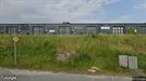 Industrilokal att hyra, Härryda, Landvetter, Östra Björrödsvägen<span class="blurred street-number" onclick="ProcessAdRequest(578326)"><span class="hint">Se väg-nr</span>[xxxxxxxx]</span>