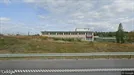 Industrifastighet till salu, Södertälje, Förrådsvägen<span class="blurred street-number" onclick="ProcessAdRequest(584210)"><span class="hint">Se väg-nr</span>[xxxxxxxx]</span>