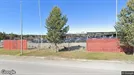 Industrilokal att hyra, Östersund, <span class="blurred street" onclick="ProcessAdRequest(584538)"><span class="hint">Se gatunamn</span>[xxxxxxxxxx]</span>