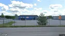 Industrilokal att hyra, Katrineholm, Terminalgatan