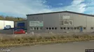 Industrilokal att hyra, Eskilstuna, Svarvargatan