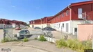 Industrilokal att hyra, Uppsala, Lefflersgatan<span class="blurred street-number" onclick="ProcessAdRequest(584962)"><span class="hint">Se väg-nr</span>[xxxxxxxx]</span>