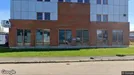 Industrilokal att hyra, Lundby, Stålverksgatan<span class="blurred street-number" onclick="ProcessAdRequest(585854)"><span class="hint">Se väg-nr</span>[xxxxxxxx]</span>