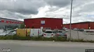 Industrilokal att hyra, Haninge, Jordbro, <span class="blurred street" onclick="ProcessAdRequest(586112)"><span class="hint">Se gatunamn</span>[xxxxxxxxxx]</span>