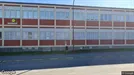 Industrilokal att hyra, Västerort, <span class="blurred street" onclick="ProcessAdRequest(586208)"><span class="hint">Se gatunamn</span>[xxxxxxxxxx]</span>