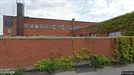 Industrilokal att hyra, Malmö Centrum, <span class="blurred street" onclick="ProcessAdRequest(586228)"><span class="hint">Se gatunamn</span>[xxxxxxxxxx]</span>