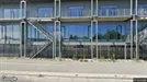 Industrilokal att hyra, Uppsala, Upplagegatan