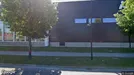 Industrifastighet till salu, Huddinge, Segeltorp, Smista allé<span class="blurred street-number" onclick="ProcessAdRequest(586982)"><span class="hint">Se väg-nr</span>[xxxxxxxx]</span>