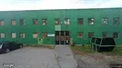 Industrilokal att hyra, Östhammar, Lilldamsvägen<span class="blurred street-number" onclick="ProcessAdRequest(587445)"><span class="hint">Se väg-nr</span>[xxxxxxxx]</span>