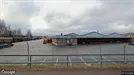 Industrilokal att hyra, Borlänge, Hantverkargatan<span class="blurred street-number" onclick="ProcessAdRequest(587469)"><span class="hint">Se väg-nr</span>[xxxxxxxx]</span>