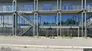 Industrilokal att hyra, Uppsala, Upplagegatan<span class="blurred street-number" onclick="ProcessAdRequest(587552)"><span class="hint">Se väg-nummer</span>[xxxxxxxxxxxx]</span>