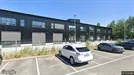 Industrilokal att hyra, Uppsala, Palmbladsgatan<span class="blurred street-number" onclick="ProcessAdRequest(587640)"><span class="hint">Se väg-nr</span>[xxxxxxxx]</span>