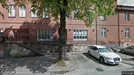 Industrilokal att hyra, Örgryte-Härlanda, Svangatan