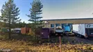 Industrilokal att hyra, Luleå, Kallaxvägen