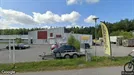 Industrilokal att hyra, Södertälje, Brunnsängsvägen<span class="blurred street-number" onclick="ProcessAdRequest(587879)"><span class="hint">Se väg-nr</span>[xxxxxxxx]</span>