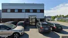 Industrilokal att hyra, Haninge, Handen, Kilowattvägen<span class="blurred street-number" onclick="ProcessAdRequest(587904)"><span class="hint">Se väg-nr</span>[xxxxxxxx]</span>