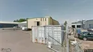 Industrifastighet till salu, Halmstad, Gjutaregatan
