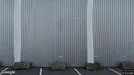 Lager att hyra, Göteborg Östra, Von Utfallsgatan