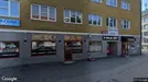 Lager att hyra, Borås, Alingsåsvägen