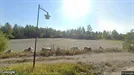 Industrilokal att hyra, Knivsta, Lodgatan<span class="blurred street-number" onclick="ProcessAdRequest(588622)"><span class="hint">Se väg-nr</span>[xxxxxxxx]</span>
