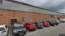 Industrifastighet till salu, Södertälje, Wedavägen<span class="blurred street-number" onclick="ProcessAdRequest(588654)"><span class="hint">Se väg-nr</span>[xxxxxxxx]</span>
