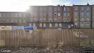 Industrilokal att hyra, Sofielund, Västmanlandsgatan