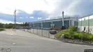 Industrilokal att hyra, Haninge, Lagervägen