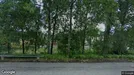 Lager att hyra, Södertälje, Sydhamnsvägen<span class="blurred street-number" onclick="ProcessAdRequest(589300)"><span class="hint">Se väg-nummer</span>[xxxxxxxxxxxx]</span>