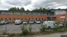 Industrilokal att hyra, Haninge, Jordbro, Dåntorpsvägen<span class="blurred street-number" onclick="ProcessAdRequest(589679)"><span class="hint">Se väg-nr</span>[xxxxxxxx]</span>
