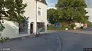 Industrilokal att hyra, Strängnäs, Malmbyvägen<span class="blurred street-number" onclick="ProcessAdRequest(589789)"><span class="hint">Se väg-nr</span>[xxxxxxxx]</span>