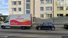 Industrifastighet till salu, Partille, Gamla Kronvägen<span class="blurred street-number" onclick="ProcessAdRequest(589792)"><span class="hint">Se väg-nr</span>[xxxxxxxx]</span>
