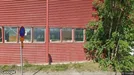 Industrilokal att hyra, Haninge, Jordbro, Jordbrotorpsvägen<span class="blurred street-number" onclick="ProcessAdRequest(589972)"><span class="hint">Se väg-nr</span>[xxxxxxxx]</span>